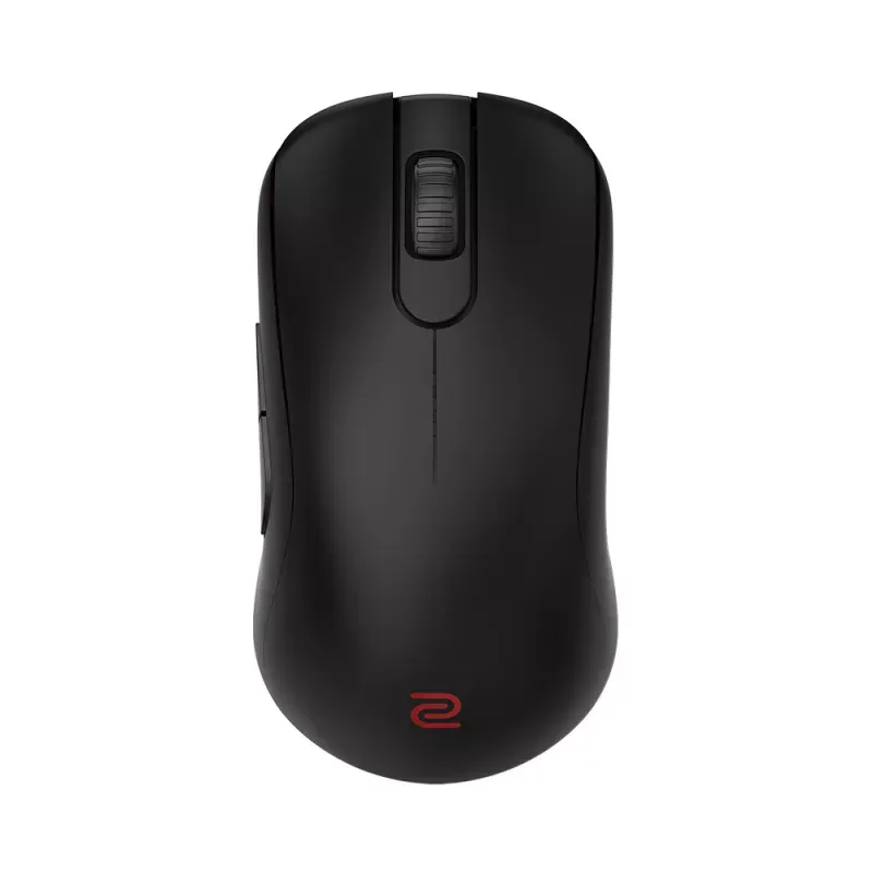 Rato BenQ ZOWIE S2-DW 4K Wireless