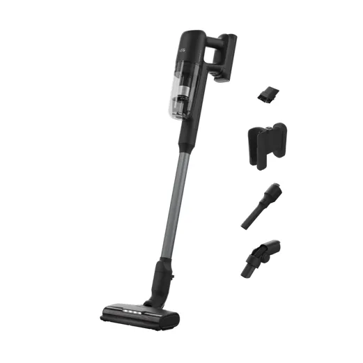 Aspirador Vertical Aeg - Ap71Ub14Gg