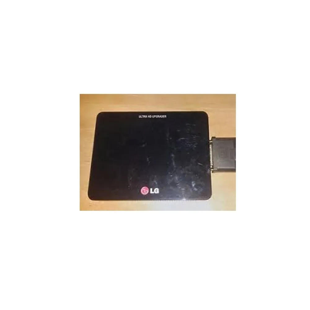 PEN P/UHD LG – AP-HV400