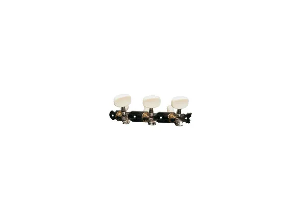 Yellow Parts Ez1758n