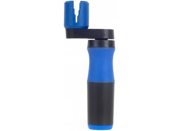 Musicnomad Grip Winder
