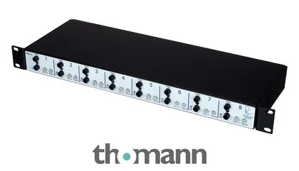Rupert Neve Designs RNDI-8