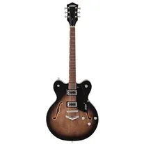 Gretsch G5622 Electromatic Bristol Fog