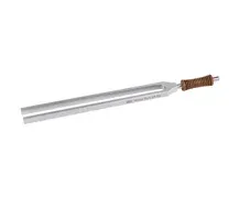 Meinl TTF-128 Therapy tunnig fork 128hz