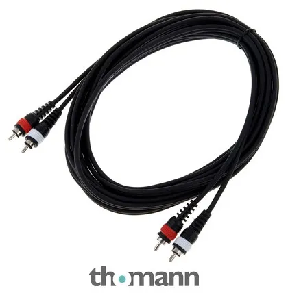 the sssnake SRR2050