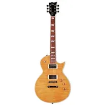 ESP LTD EC-256 Vintage Natural