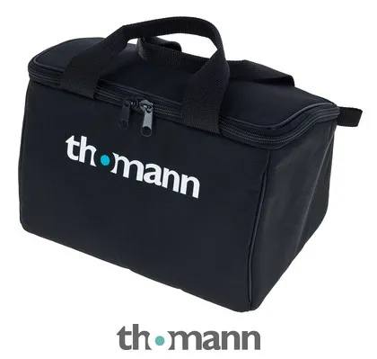 Thomann Behringer B 205D Bag