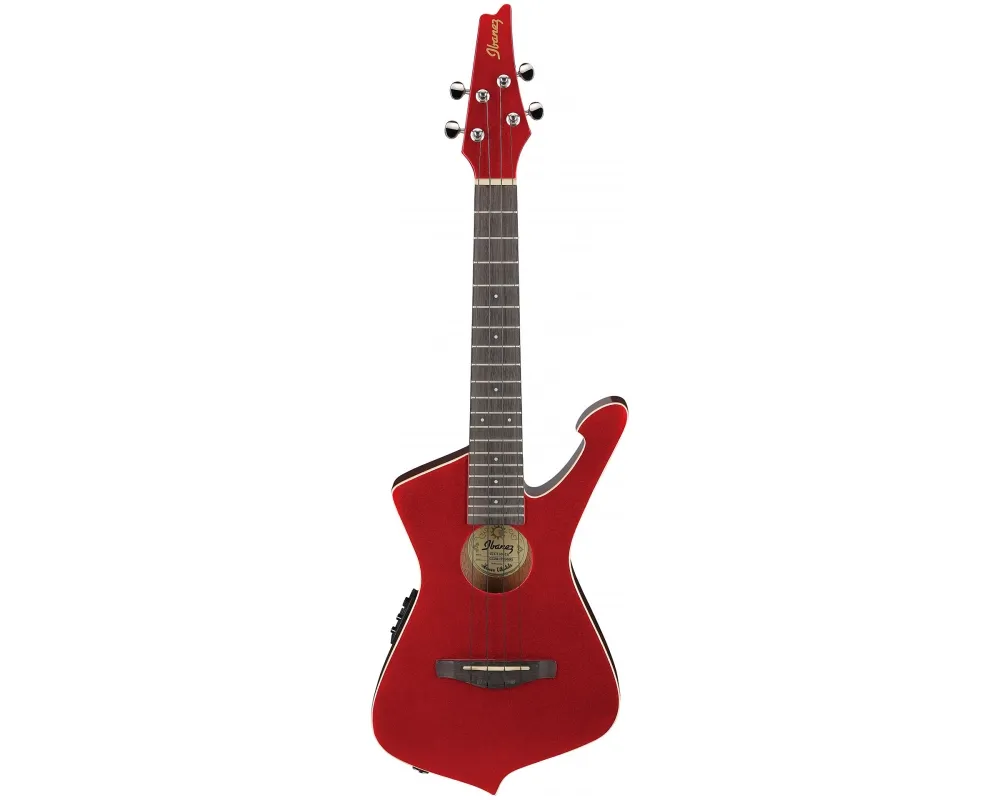 Ibanez UICT10-CA