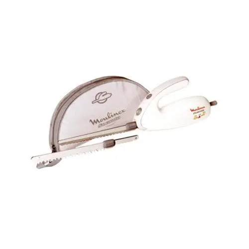 Faca Moulinex Djac-41 Cx. 6