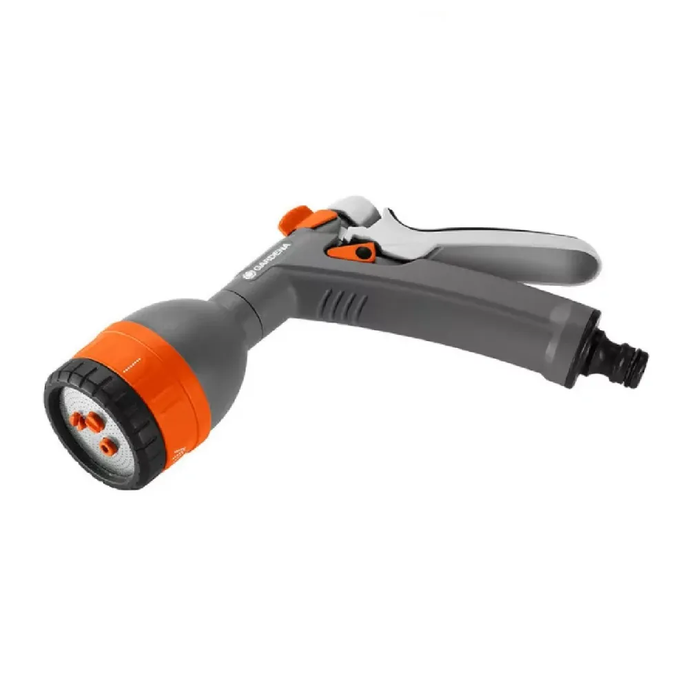 Gardena Pistola Multi Classic - 18343-20