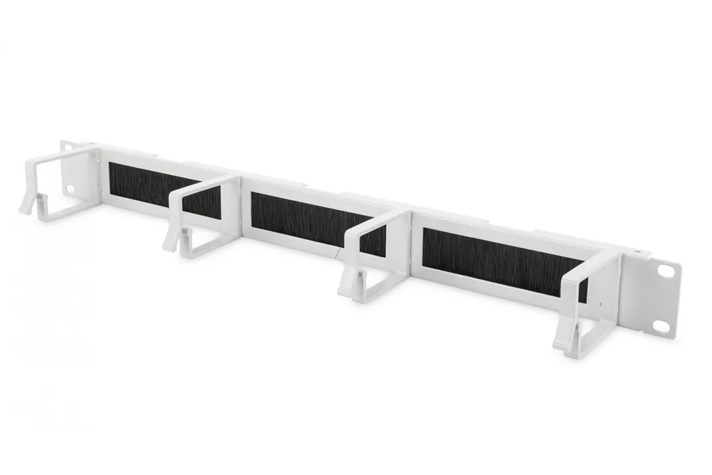 Digitus DN-97662 acessório rack Painel de gestão de cabos DN-97662