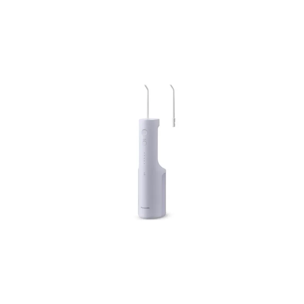 Panasonic Irrigador oral Serie 300 EW-DJ26
