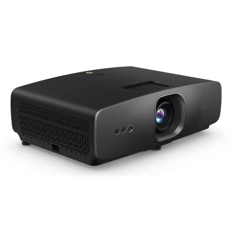 BENQ W2720i
