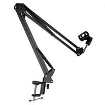 Suporte Microfone EK BSM35