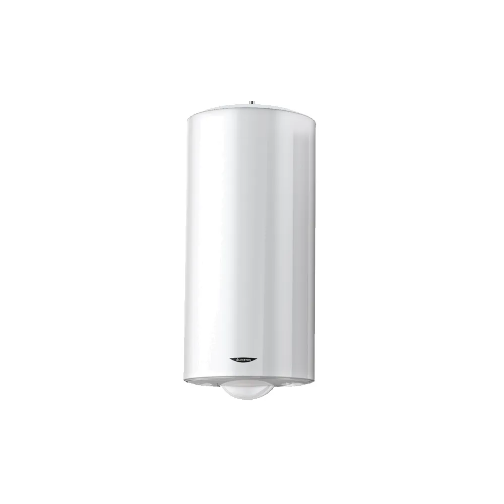 TERMOACUMULADOR ARISTON - ARI 200 HORD 570 THER MO ESP EU