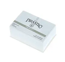 Resina Violino/Viola Pirastro Piranito