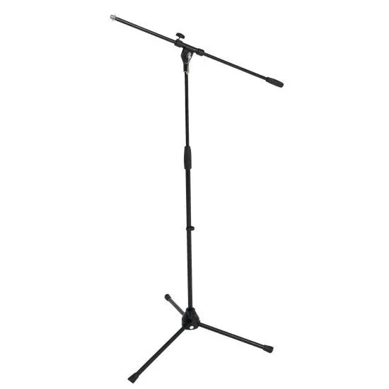 Gewa SUPORTE MICROFONE 900595
