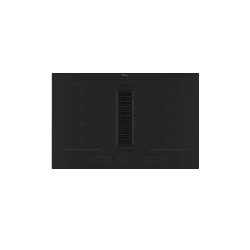 PLACA HAIER – HAIH82MTMCF