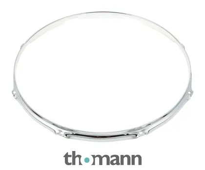 Millenium 18" Energy drum hoop 2,3mm