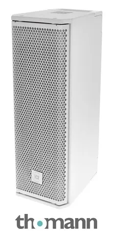 RCF NXL 14-A