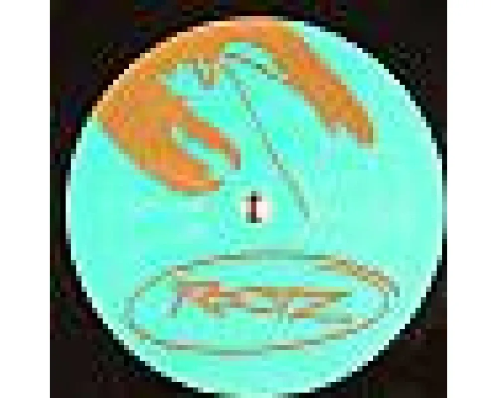 silverius - neo latino 1