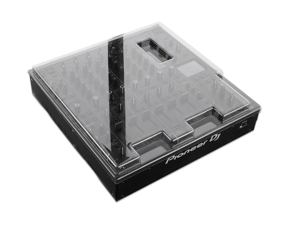 Decksaver Pioneer DJM-V10