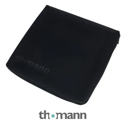 Thomann Cover Presonus StudioLive 16