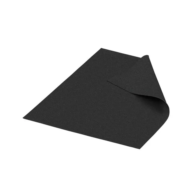 Thermal Pad Thermal Grizzly Carbonaut 31 x 25 x 0.2 mm
