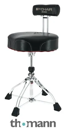 Tama HT741B Drum Throne