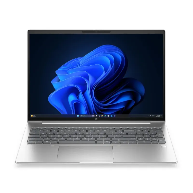 HP PB4G2A16AI R7-250 16 16GB 512GB PC