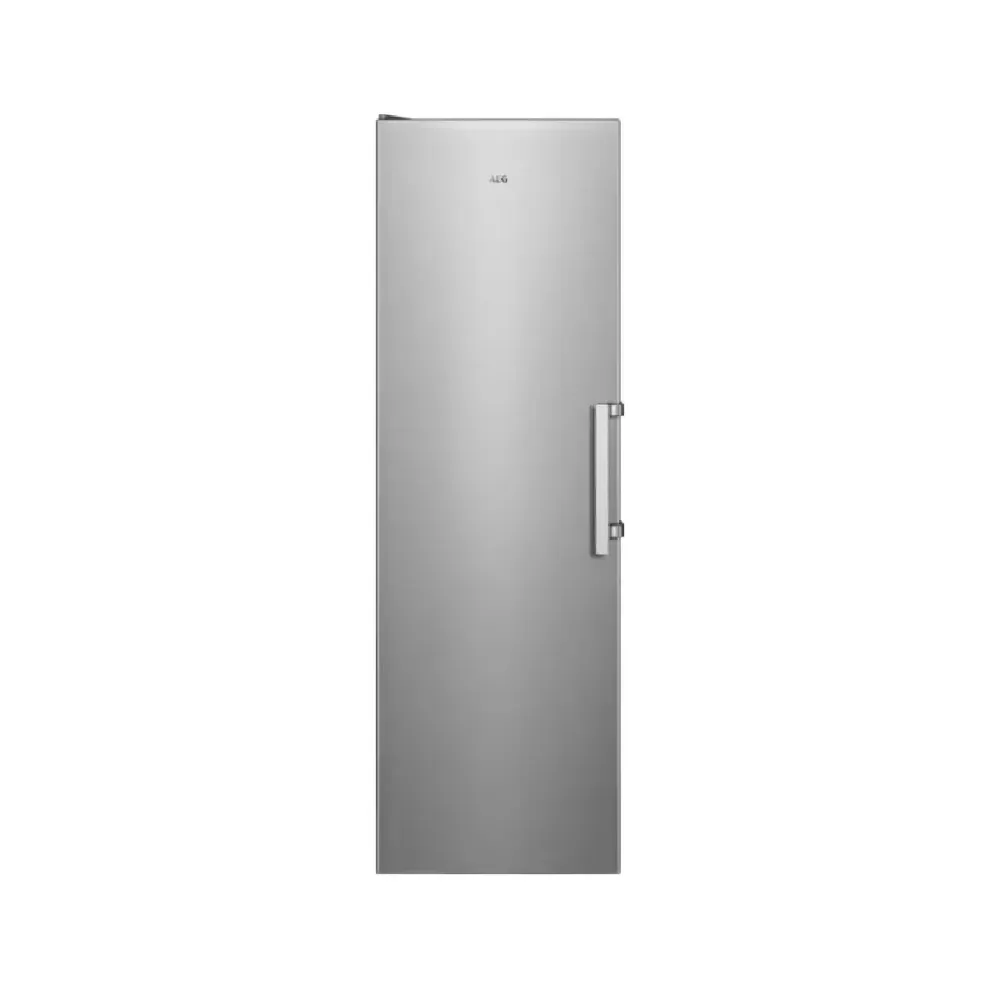 Arca Vertical AEG Series 7000 278L Inox - OAG7M281EX