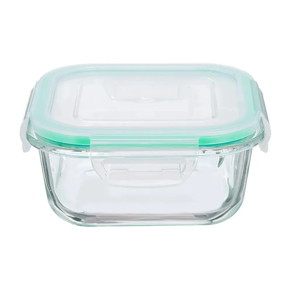 FIAMBREIRA CASTEY CCBO800 BOROSILICATO 800ML