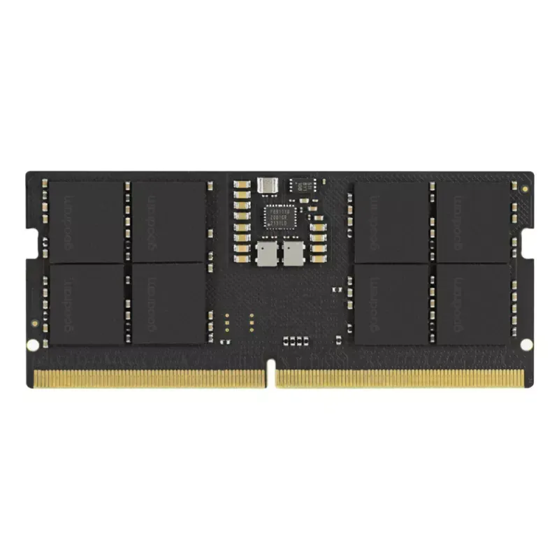 DDR5 32GB 5600MHz CL46 SR SODIMM » válido até fim de stock