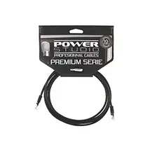 Cabo RJ45 PowerStudio RJCAB 1000 1.5mt