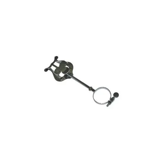 SAMBA ESTANTE CLARINETE Eb Requinta 29mm Silver
