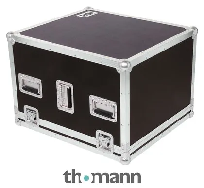 Thon Mixercase eMotion LV1 Classic