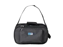 Saco Bongos Protection Racket 8280-37