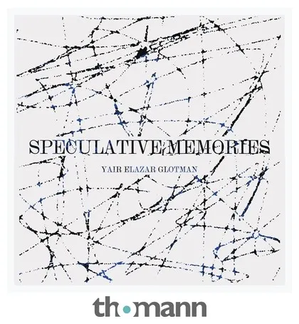 Spitfire Audio Y.E.G. Speculative Memories