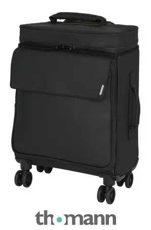 Magma Solid Blaze Cabin-Trol B-Stock