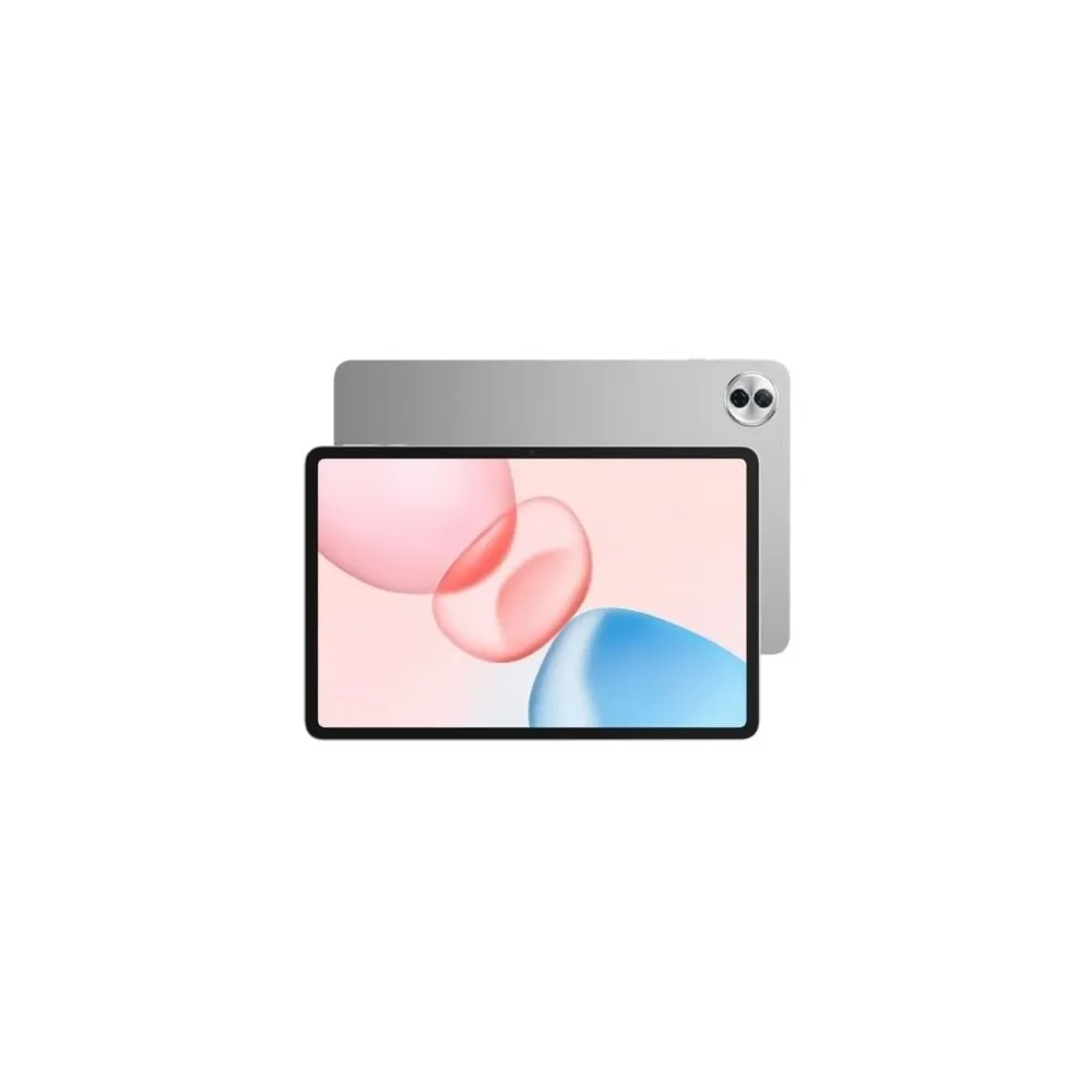 Honor Tablet Pad 10 8GB/256GB 12.1´´