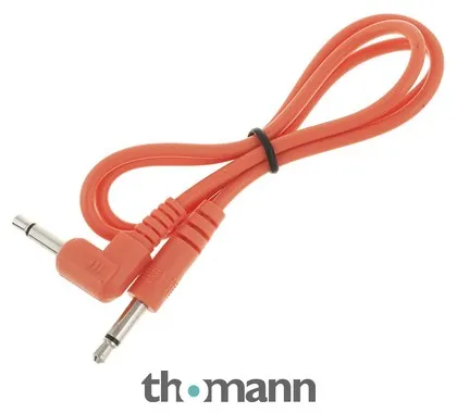 Doepfer A-100C50A Orange