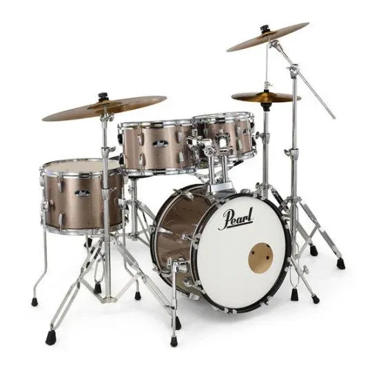 Pearl 18" Roadshow RS585BC/C707 Bronze Metallic