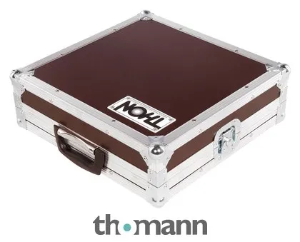 Thon Case Boss SY 1000