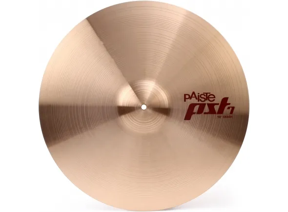 Paiste PST7 18