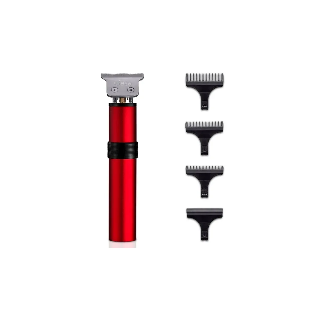 APARADOR UFESA - BUZZ CUT - 60105808