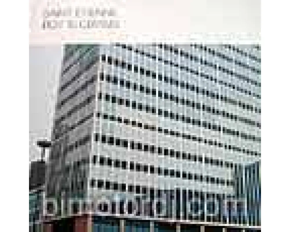 st.etienne - boy is crying