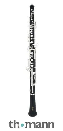 Yamaha YOB-241 Oboe