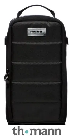 Mono Cases Tick+ 2.0 Accessory Case