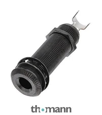 Göldo Trim Socket J002B BC