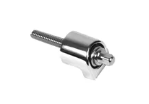 Clamp e Parafuso de Tensão Tama MCH90SRC Starphonic